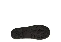 Bearpaw Womens Serenity Lace Up Fur Boot - Dark Green -Shoe Style Sales US 01 300809 06