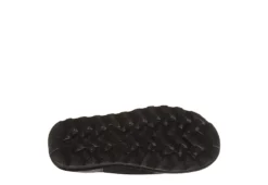 Bearpaw Womens Sheilah Fur Boot - Black 14 Bearpaw Womens Sheilah Fur Boot - Black -Shoe Style Sales US 01 300811 05