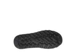 Bearpaw Womens Virginia Fur Boot - Navy -Shoe Style Sales US 01 300823 06