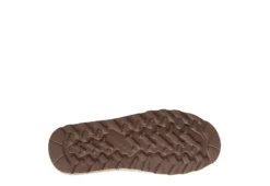 Bearpaw Womens Virginia Fur Boot - White -Shoe Style Sales US 01 300825 06