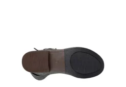 Journee Collection Womens Spokane Extra Wide Calf Tall Boot - Dark Grey 15 Journee Collection Womens Spokane Extra Wide Calf Tall Boot - Dark Grey -Shoe Style Sales US 01 300946 06