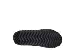 Journee Collection Womens Blizzard Duck Boot - Grey 15 Journee Collection Womens Blizzard Duck Boot - Grey -Shoe Style Sales US 01 301115 06