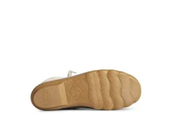 Sperry Womens Syren Gulf Duck Boot - Taupe 14 Sperry Womens Syren Gulf Duck Boot - Taupe -Shoe Style Sales US 01 301723 05