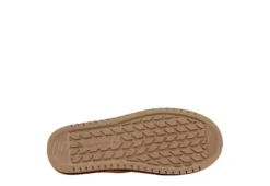 Koolaburra By Ugg Womens Advay Lace Up Fur Boot - Tan 15 Koolaburra By Ugg Womens Advay Lace Up Fur Boot - Tan -Shoe Style Sales US 01 301735 06