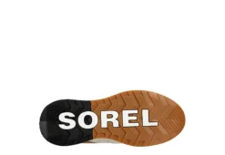 Sorel Womens Out N About Iii Classic Boot - Dark Tan -Shoe Style Sales US 01 301749 06