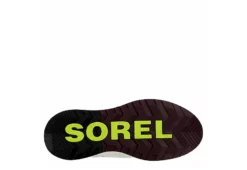 Sorel Womens Out N About Iii Classic Boot - Taupe -Shoe Style Sales US 01 301751 06