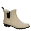 Xappeal Womens Drizzle Rain Boot - Taupe 2 Xappeal Womens Drizzle Rain Boot - Taupe -Shoe Style Sales US 01 301834 00
