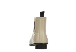 Xappeal Womens Drizzle Rain Boot - Taupe 13 Xappeal Womens Drizzle Rain Boot - Taupe -Shoe Style Sales US 01 301834 04