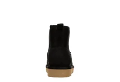 Xappeal Womens Jen Fur Boot - Black 13 Xappeal Womens Jen Fur Boot - Black -Shoe Style Sales US 01 301897 04