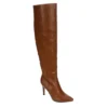Xappeal Womens Miranda Wide Calf Over The Knee Boot - Mocha 2 Xappeal Womens Miranda Wide Calf Over The Knee Boot - Mocha -Shoe Style Sales US 01 301994 00