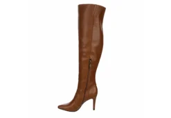 Xappeal Womens Miranda Wide Calf Over The Knee Boot - Mocha -Shoe Style Sales US 01 301994 03