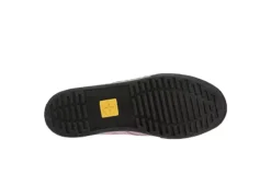 Dr. Martens Dr.martens Womens Sheridan Lace-up Boot - Pink 15 Dr. Martens Dr.martens Womens Sheridan Lace-up Boot - Pink -Shoe Style Sales US 01 302024 06