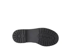 Journee Collection Womens Cadee Bootie - Black 15 Journee Collection Womens Cadee Bootie - Black -Shoe Style Sales US 01 302201 06