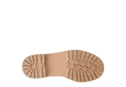 Journee Collection Womens Cadee Bootie - Grey -Shoe Style Sales US 01 302203 06