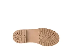 Journee Collection Womens Cadee Bootie - Taupe -Shoe Style Sales US 01 302204 06