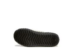 Jbu Womens Alison Waterproof - Black -Shoe Style Sales US 01 302341 05