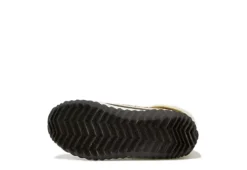 Jbu Womens Lizzy Waterproof - Tan -Shoe Style Sales US 01 302344 05