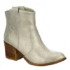 Dirty Laundry Womens Unite Western Boot - Gold 2 Dirty Laundry Womens Unite Western Boot - Gold -Shoe Style Sales US 01 302377 00