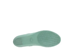 London Fog Womens Piccadilly Rain Boot - Green -Shoe Style Sales US 01 302396 06