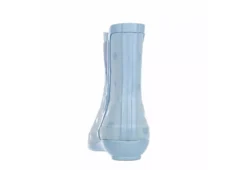 London Fog Womens Piccadilly Rain Boot - Blue 13 London Fog Womens Piccadilly Rain Boot - Blue -Shoe Style Sales US 01 302397 04