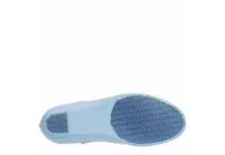 London Fog Womens Piccadilly Rain Boot - Blue 15 London Fog Womens Piccadilly Rain Boot - Blue -Shoe Style Sales US 01 302397 06