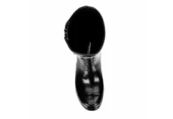 London Fog Womens Piccadilly Rain Boot - Black 14 London Fog Womens Piccadilly Rain Boot - Black -Shoe Style Sales US 01 302401 05