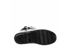 London Fog Womens Piccadilly Rain Boot - Black 15 London Fog Womens Piccadilly Rain Boot - Black -Shoe Style Sales US 01 302401 06