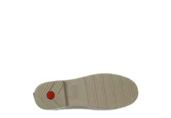 Hunter Boots Llc Womens Original Refined Chelsea Gloss Rain Boot - Taupe -Shoe Style Sales US 01 302442 06