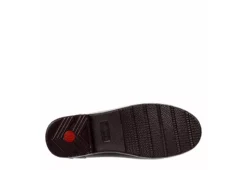 Hunter Boots Llc Womens Original Refined Chelsea Gloss Rain Boot - Wine 15 Hunter Boots Llc Womens Original Refined Chelsea Gloss Rain Boot - Wine -Shoe Style Sales US 01 302444 06