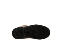 Hunter Boots Llc Womens Original Roll Top Sherpa Rain Boot - Tan -Shoe Style Sales US 01 302446 06