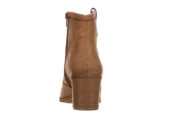 Dirty Laundry Womens Unite Western Boot - Taupe 13 Dirty Laundry Womens Unite Western Boot - Taupe -Shoe Style Sales US 01 302463 04
