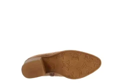 Dirty Laundry Womens Unite Western Boot - Taupe 15 Dirty Laundry Womens Unite Western Boot - Taupe -Shoe Style Sales US 01 302463 06