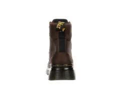 Dr. Martens Dr.martens Womens Tarik Boot - Brown 13 Dr. Martens Dr.martens Womens Tarik Boot - Brown -Shoe Style Sales US 01 302494 04