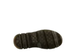 Dr. Martens Dr.martens Womens Tarik Boot - Brown 15 Dr. Martens Dr.martens Womens Tarik Boot - Brown -Shoe Style Sales US 01 302494 06