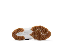 Sorel Womens Kinetic Breakthrough Conquest Boot - Tan -Shoe Style Sales US 01 302497 05