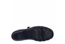 Sperry Womens Syren Gulf Denim Duck Boot - Navy 15 Sperry Womens Syren Gulf Denim Duck Boot - Navy -Shoe Style Sales US 01 302506 06