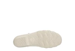 Sperry Womens Syren Gulf Metallic Animal Duck Boot - Ivory 15 Sperry Womens Syren Gulf Metallic Animal Duck Boot - Ivory -Shoe Style Sales US 01 302508 06