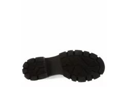 Madden Girl Womens Tessa Chelsea Boot - White -Shoe Style Sales US 01 302520 06