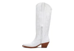 Coconuts Womens Agency - White -Shoe Style Sales US 01 302645 03