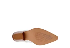 Coconuts Womens Agency - White -Shoe Style Sales US 01 302645 06