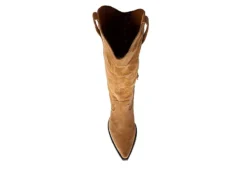 Coconuts Womens Agency - Tan -Shoe Style Sales US 01 302646 05