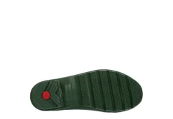 Hunter Boots Llc Womens Original Chelsea Rain Boot - Dark Green 15 Hunter Boots Llc Womens Original Chelsea Rain Boot - Dark Green -Shoe Style Sales US 01 302665 06
