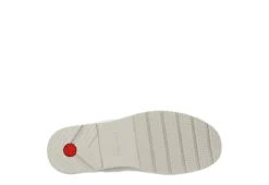 Hunter Boots Llc Womens Play Short Rain Boot - Grey -Shoe Style Sales US 01 302674 06