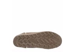 Bearpaw Womens Malinda Lace-up Boot - Stone 15 Bearpaw Womens Malinda Lace-up Boot - Stone -Shoe Style Sales US 01 302679 06