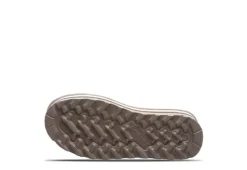 Bearpaw Womens Retro Elle Fur Boot - Stone 15 Bearpaw Womens Retro Elle Fur Boot - Stone -Shoe Style Sales US 01 302680 06