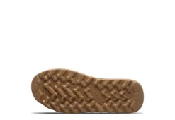 Bearpaw Womens Cherilyn Fur Boot - Tan 15 Bearpaw Womens Cherilyn Fur Boot - Tan -Shoe Style Sales US 01 302685 06