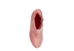 Madden Girl Womens Orchidd Dress Boot - Pink 14 Madden Girl Womens Orchidd Dress Boot - Pink -Shoe Style Sales US 01 302698 05