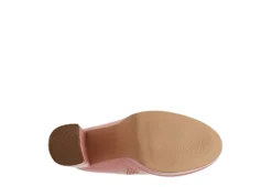 Madden Girl Womens Orchidd Dress Boot - Pink 15 Madden Girl Womens Orchidd Dress Boot - Pink -Shoe Style Sales US 01 302698 06