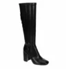 Madden Girl Womens Winsloww Dress Boot - Black 2 Madden Girl Womens Winsloww Dress Boot - Black -Shoe Style Sales US 01 302701 00
