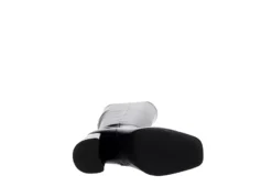 Madden Girl Womens Winsloww Dress Boot - Black -Shoe Style Sales US 01 302701 06